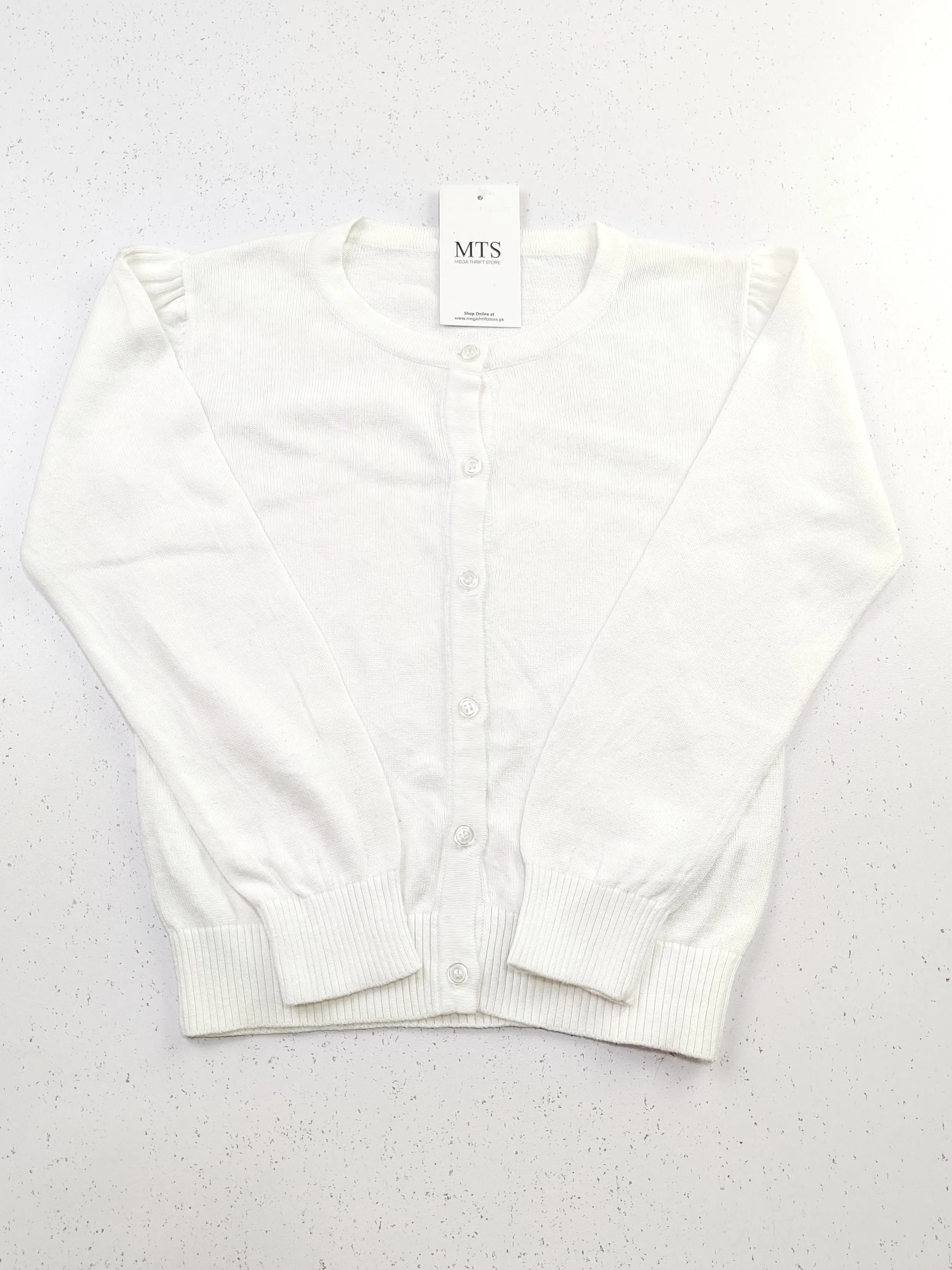 Buy online pre-used pre-loved 100% authentic & Original branded Dunnes Stores (KWG-4370) available in Pakistan. Top international brands avilable.