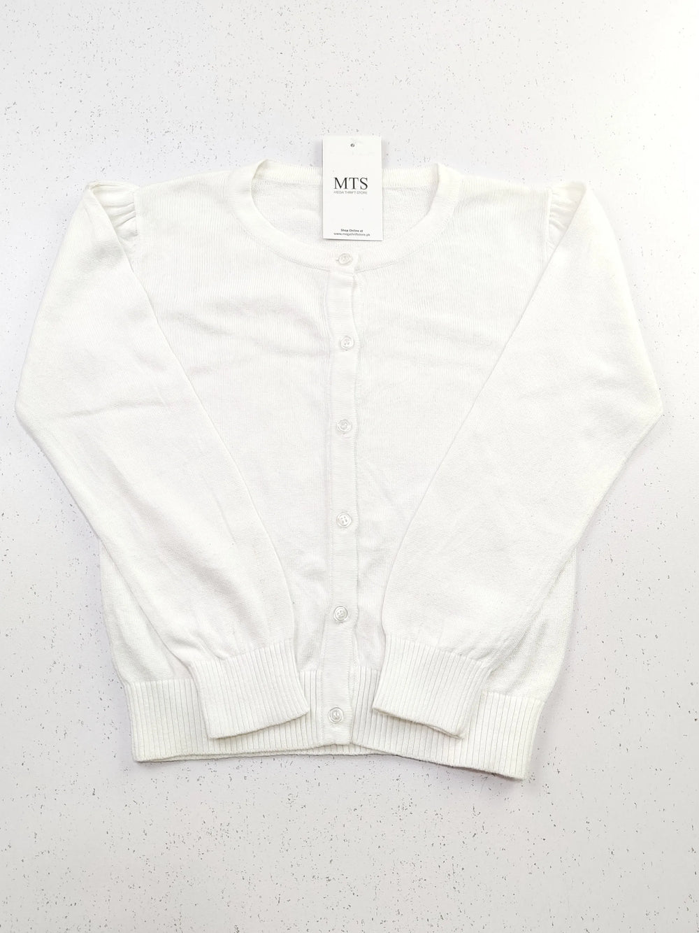 Buy online pre-used pre-loved 100% authentic & Original branded Dunnes Stores (KWG-4370) available in Pakistan. Top international brands avilable.