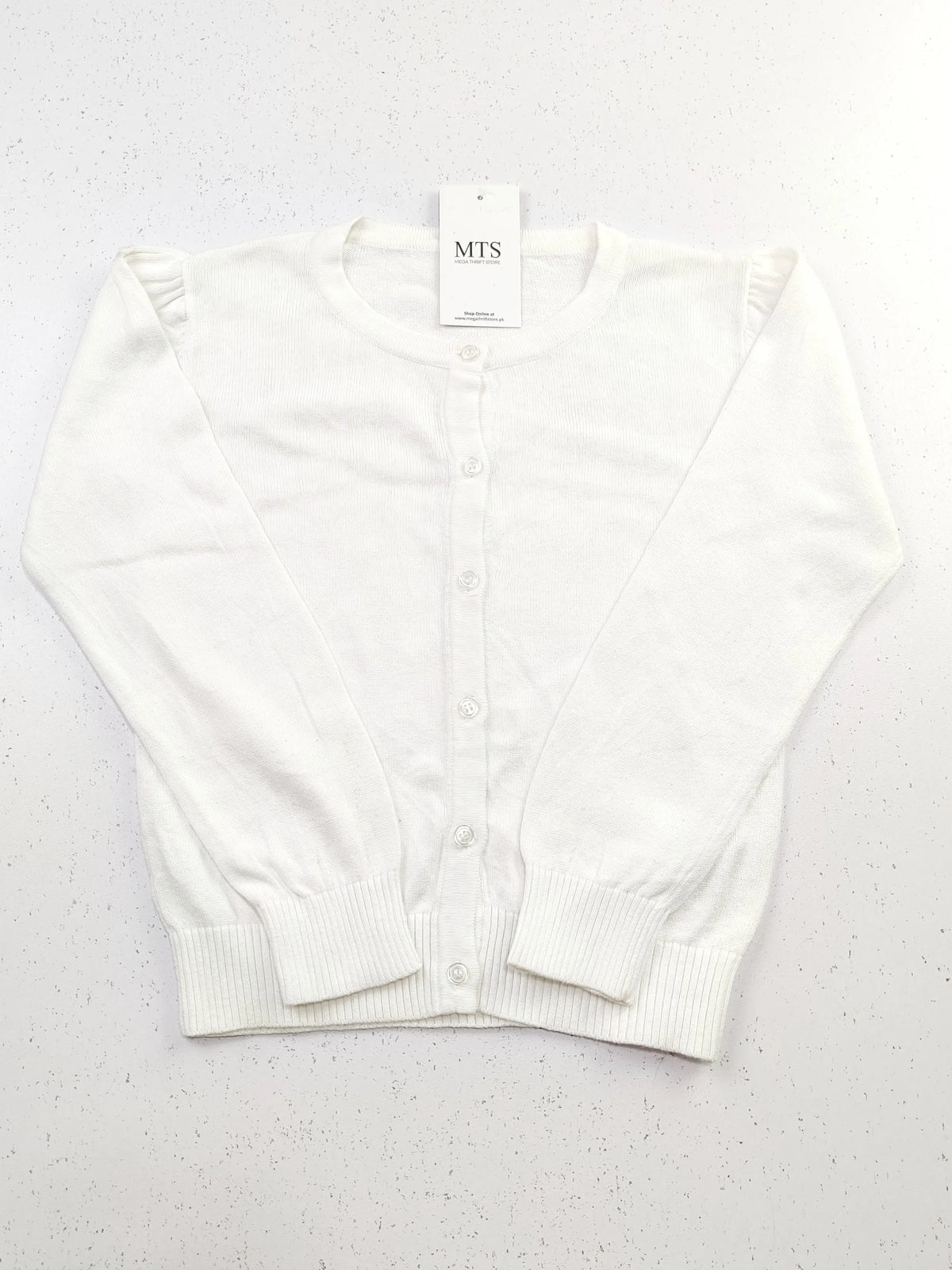 Buy online pre-used pre-loved 100% authentic & Original branded Dunnes Stores (KWG-4370) available in Pakistan. Top international brands avilable.