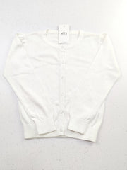 Buy online pre-used pre-loved 100% authentic & Original branded Dunnes Stores (KWG-4370) available in Pakistan. Top international brands avilable.