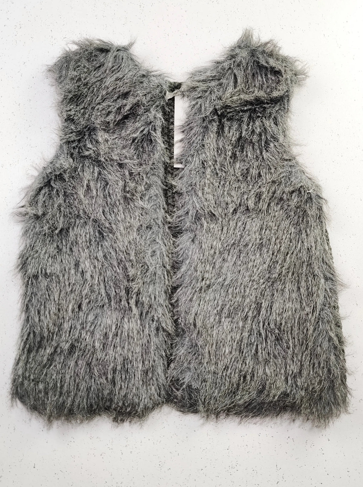 Buy online pre-used pre-loved 100% authentic & Original branded Primark (KWG-4372) available in Pakistan. Top international brands avilable.