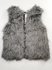Buy online pre-used pre-loved 100% authentic & Original branded Primark (KWG-4372) available in Pakistan. Top international brands avilable.