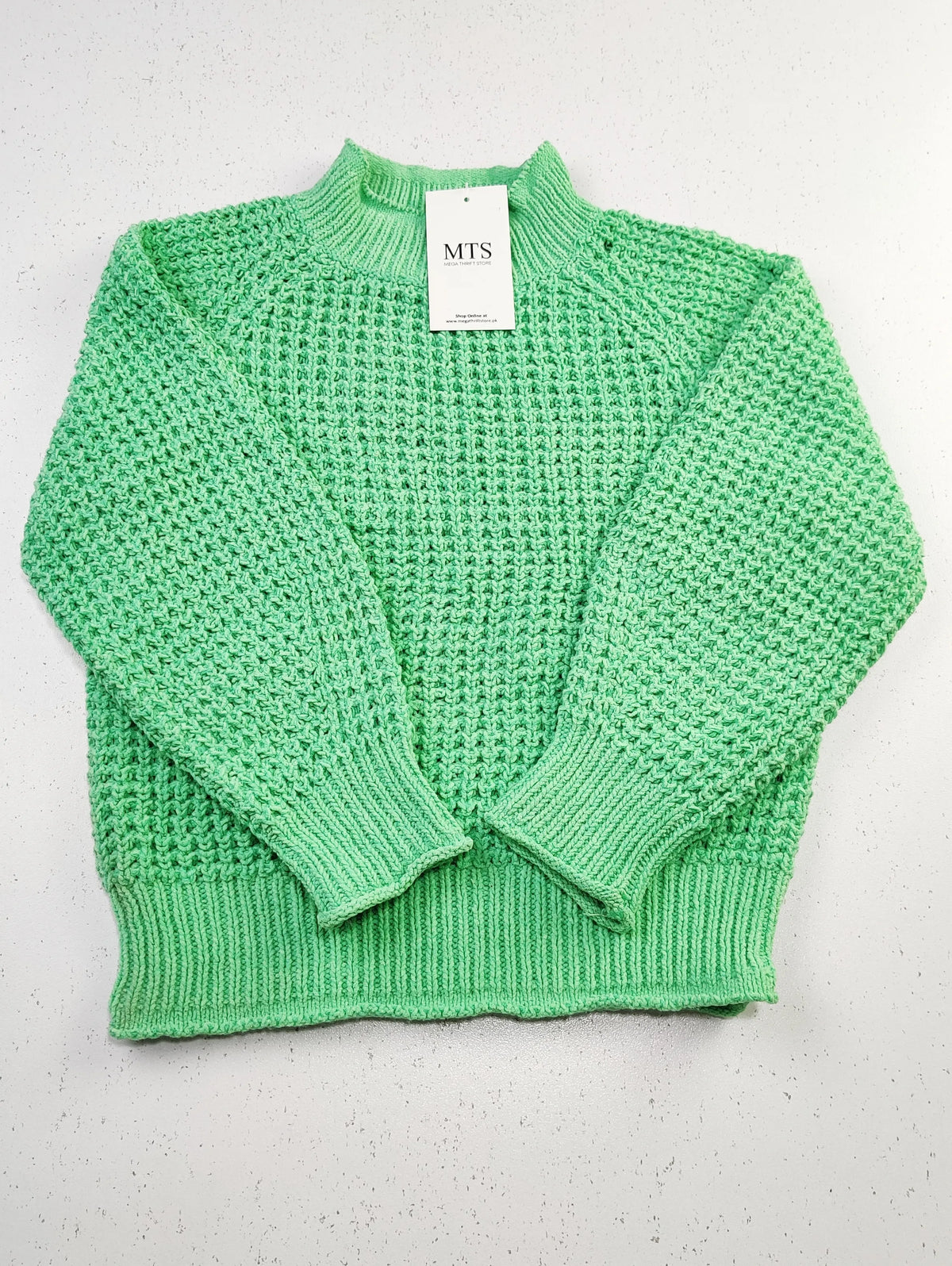 Buy online pre-used pre-loved 100% authentic & Original branded Dunnes Stores (KWG-4375) available in Pakistan. Top international brands avilable.