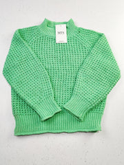 Buy online pre-used pre-loved 100% authentic & Original branded Dunnes Stores (KWG-4375) available in Pakistan. Top international brands avilable.