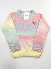 Buy online pre-used pre-loved 100% authentic & Original branded Little Kids (KWG-4377) available in Pakistan. Top international brands avilable.