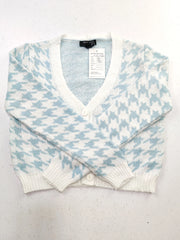 Buy online pre-used pre-loved 100% authentic & Original branded New Look 915 (KWG-4382) available in Pakistan. Top international brands avilable.