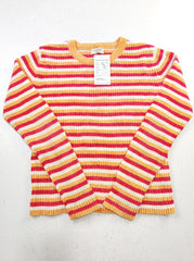 Buy online pre-used pre-loved 100% authentic & Original branded Primark (KWG-4384) available in Pakistan. Top international brands avilable.