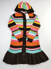 Buy online pre-used pre-loved 100% authentic & Original branded Gymboree (KWG-4385) available in Pakistan. Top international brands avilable.