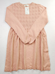 Buy online pre-used pre-loved 100% authentic & Original branded H&M (KWG-4386) available in Pakistan. Top international brands avilable.