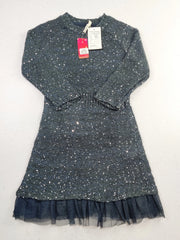 Buy online pre-used pre-loved 100% authentic & Original branded Young Dimension (KWG-4393) available in Pakistan. Top international brands avilable.