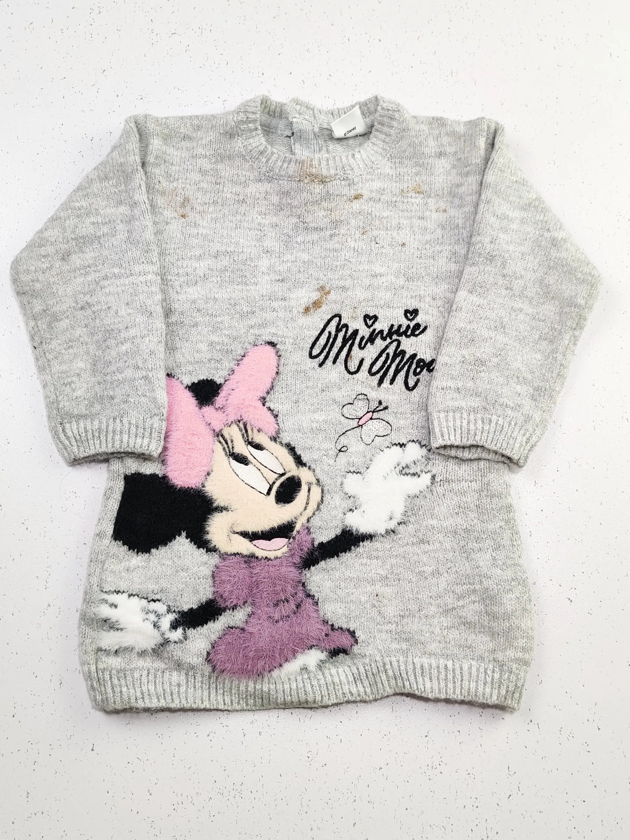 Buy online pre-used pre-loved 100% authentic & Original branded Primark (KWG-4396) available in Pakistan. Top international brands avilable.