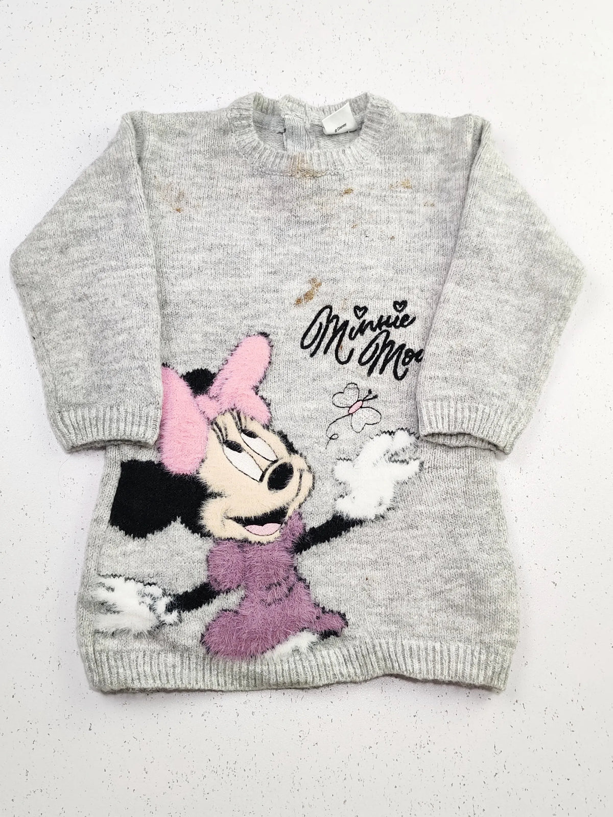 Buy online pre-used pre-loved 100% authentic & Original branded Primark (KWG-4396) available in Pakistan. Top international brands avilable.