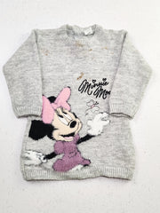Buy online pre-used pre-loved 100% authentic & Original branded Primark (KWG-4396) available in Pakistan. Top international brands avilable.