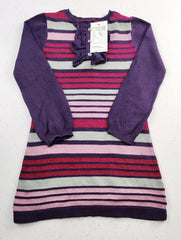 Buy online pre-used pre-loved 100% authentic & Original branded Dunnes Stores (KWG-4398) available in Pakistan. Top international brands avilable.