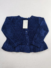 Buy online pre-used pre-loved 100% authentic & Original branded Marks & Spencer (KWG-4399) available in Pakistan. Top international brands avilable.