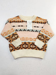Buy online pre-used pre-loved 100% authentic & Original branded Shein (KWG-4401) available in Pakistan. Top international brands avilable.