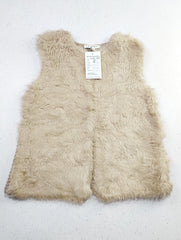 Buy online pre-used pre-loved 100% authentic & Original branded Primark (KWG-4403) available in Pakistan. Top international brands avilable.