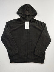 Buy online pre-used pre-loved 100% authentic & Original branded Unknown Brand (KWG-4405) available in Pakistan. Top international brands avilable.