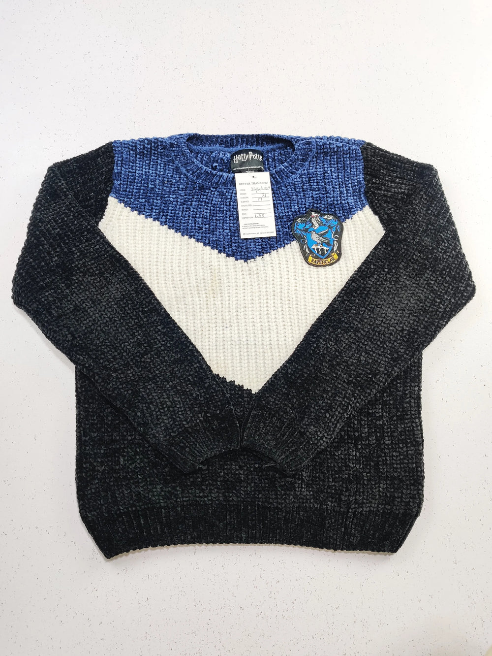 Buy online pre-used pre-loved 100% authentic & Original branded Primark (KWG-4409) available in Pakistan. Top international brands avilable.