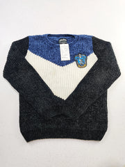 Buy online pre-used pre-loved 100% authentic & Original branded Primark (KWG-4409) available in Pakistan. Top international brands avilable.