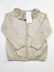 Buy online pre-used pre-loved 100% authentic & Original branded Primark (KWG-4410) available in Pakistan. Top international brands avilable.
