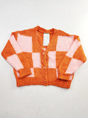 Buy online pre-used pre-loved 100% authentic & Original branded I Love Girlswear (KWG-4411) available in Pakistan. Top international brands avilable.