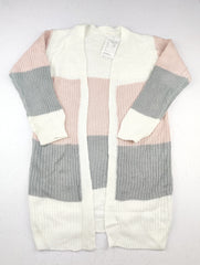 Buy online pre-used pre-loved 100% authentic & Original branded Shein (KWG-4419) available in Pakistan. Top international brands avilable.