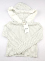 Buy online pre-used pre-loved 100% authentic & Original branded Cynthia Rowley (KWG-4420) available in Pakistan. Top international brands avilable.