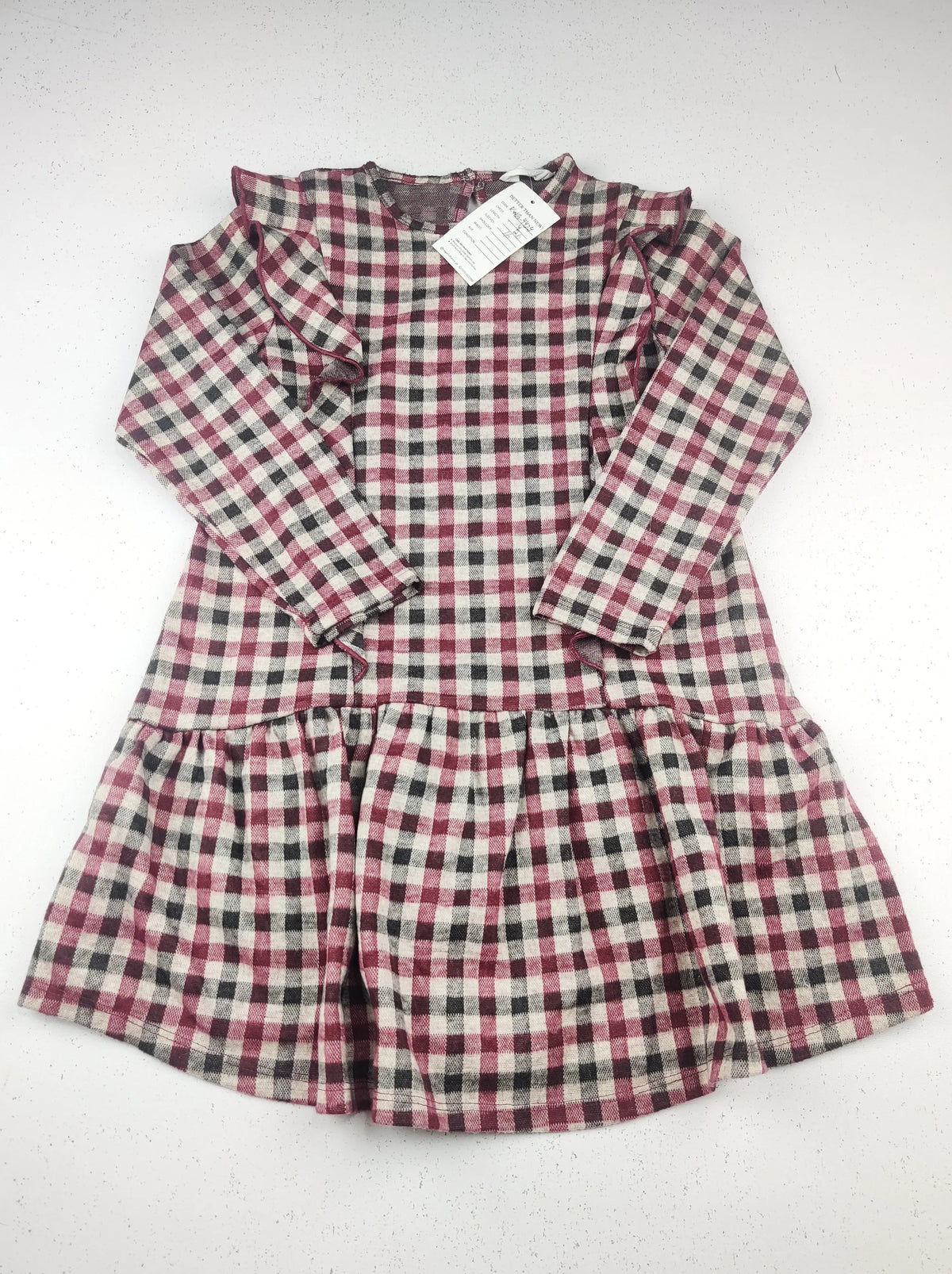Buy online pre-used pre-loved 100% authentic & Original branded Primark (KWG-4424) available in Pakistan. Top international brands avilable.