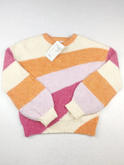 Buy online pre-used pre-loved 100% authentic & Original branded Primark (KWG-4425) available in Pakistan. Top international brands avilable.