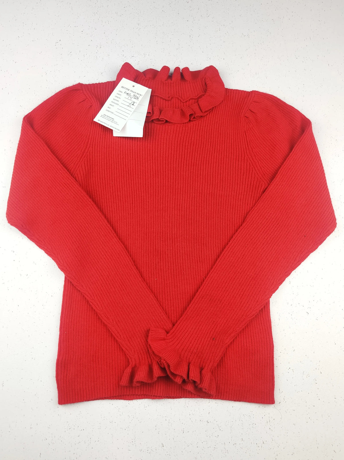 Buy online pre-used pre-loved 100% authentic & Original branded Dunnes Stores (KWG-4426) available in Pakistan. Top international brands avilable.