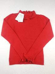 Buy online pre-used pre-loved 100% authentic & Original branded Dunnes Stores (KWG-4426) available in Pakistan. Top international brands avilable.