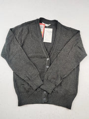 Buy online pre-used pre-loved 100% authentic & Original branded Marks & Spencer (KWG-4428) available in Pakistan. Top international brands avilable.