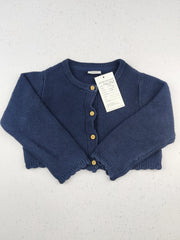 Buy online pre-used pre-loved 100% authentic & Original branded Fred Flo (KWG-4429) available in Pakistan. Top international brands avilable.