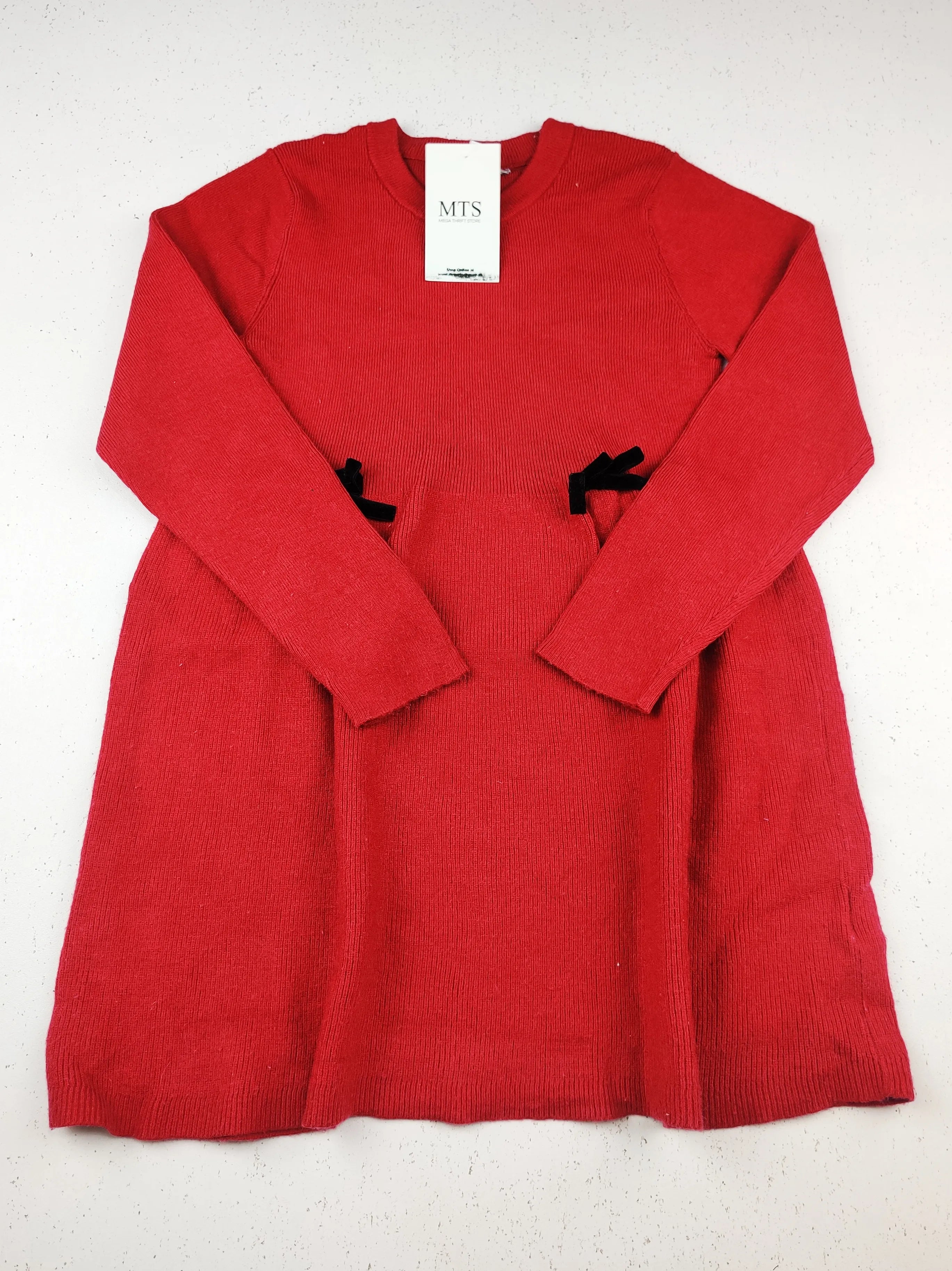 Buy online pre-used pre-loved 100% authentic & Original branded Primark (KWG-4435) available in Pakistan. Top international brands avilable.
