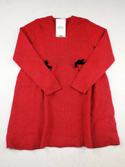 Buy online pre-used pre-loved 100% authentic & Original branded Primark (KWG-4435) available in Pakistan. Top international brands avilable.