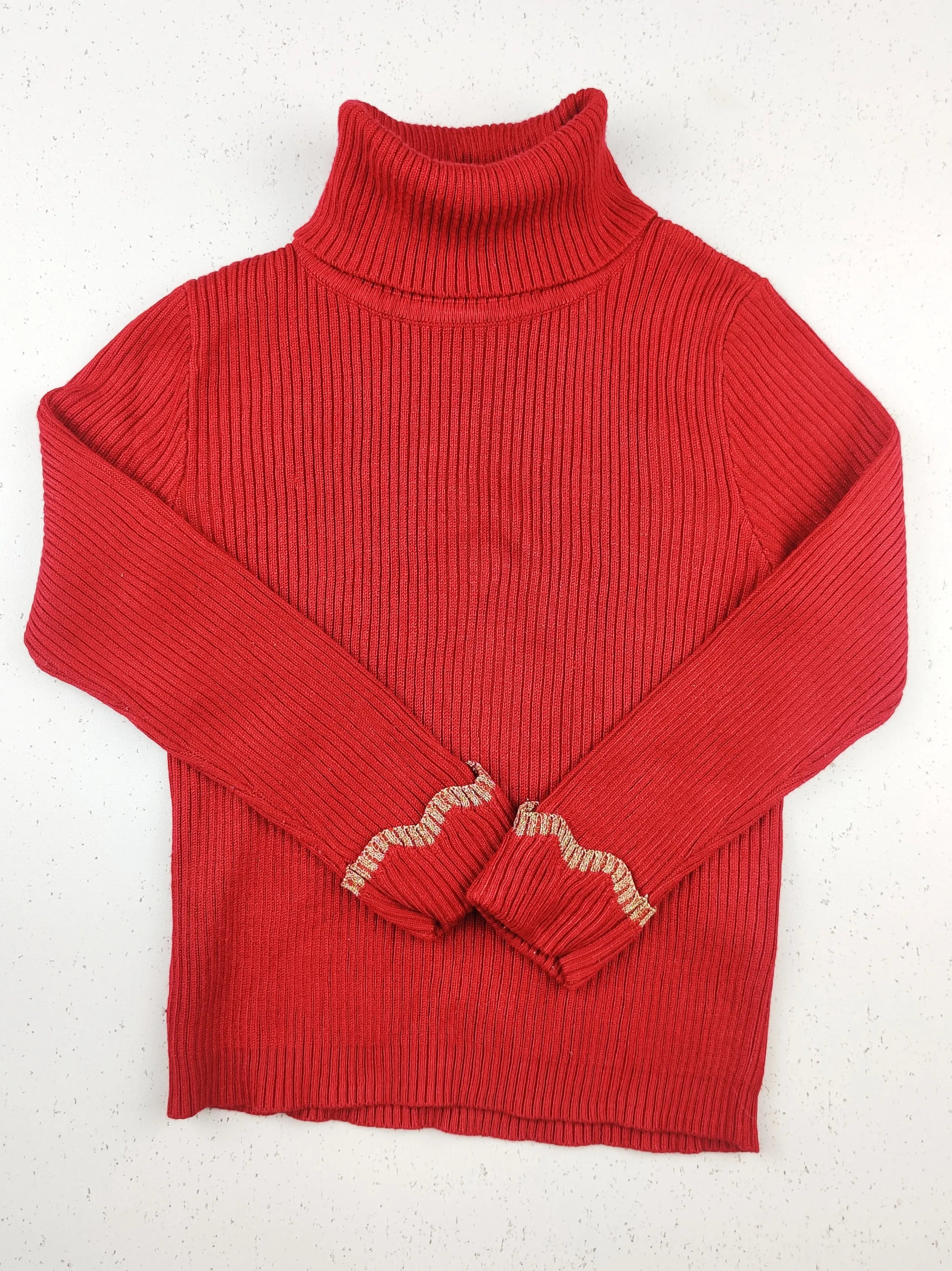Buy online pre-used pre-loved 100% authentic & Original branded Primark (KWG-4436) available in Pakistan. Top international brands avilable.