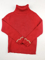 Buy online pre-used pre-loved 100% authentic & Original branded Primark (KWG-4436) available in Pakistan. Top international brands avilable.