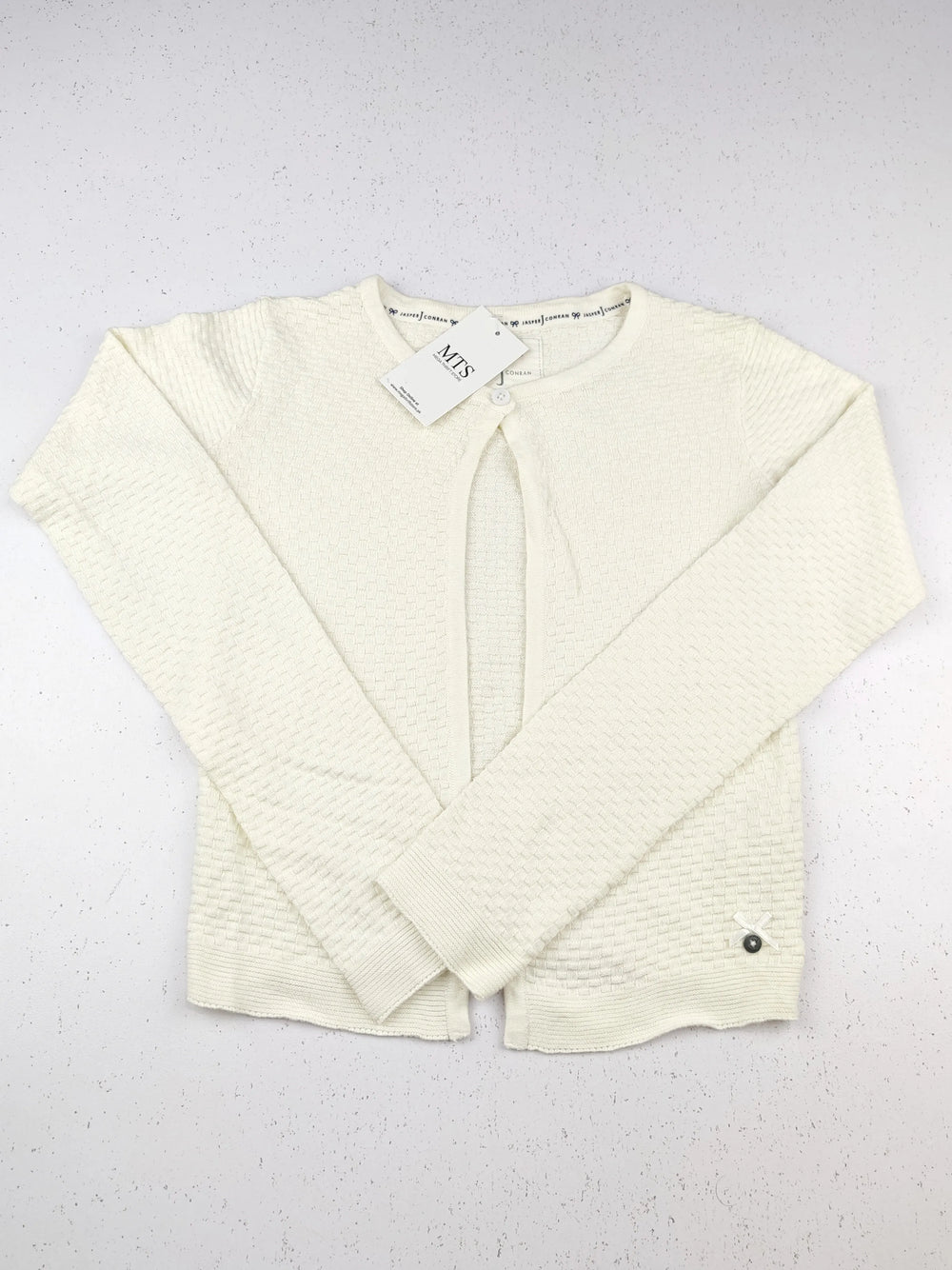 Buy online pre-used pre-loved 100% authentic & Original branded Jasper Conran (KWG-4438) available in Pakistan. Top international brands avilable.