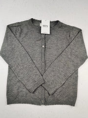 Buy online pre-used pre-loved 100% authentic & Original branded Primark (KWG-4439) available in Pakistan. Top international brands avilable.