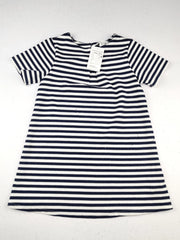 Buy online pre-used pre-loved 100% authentic & Original branded Primark (KWG-4444) available in Pakistan. Top international brands avilable.