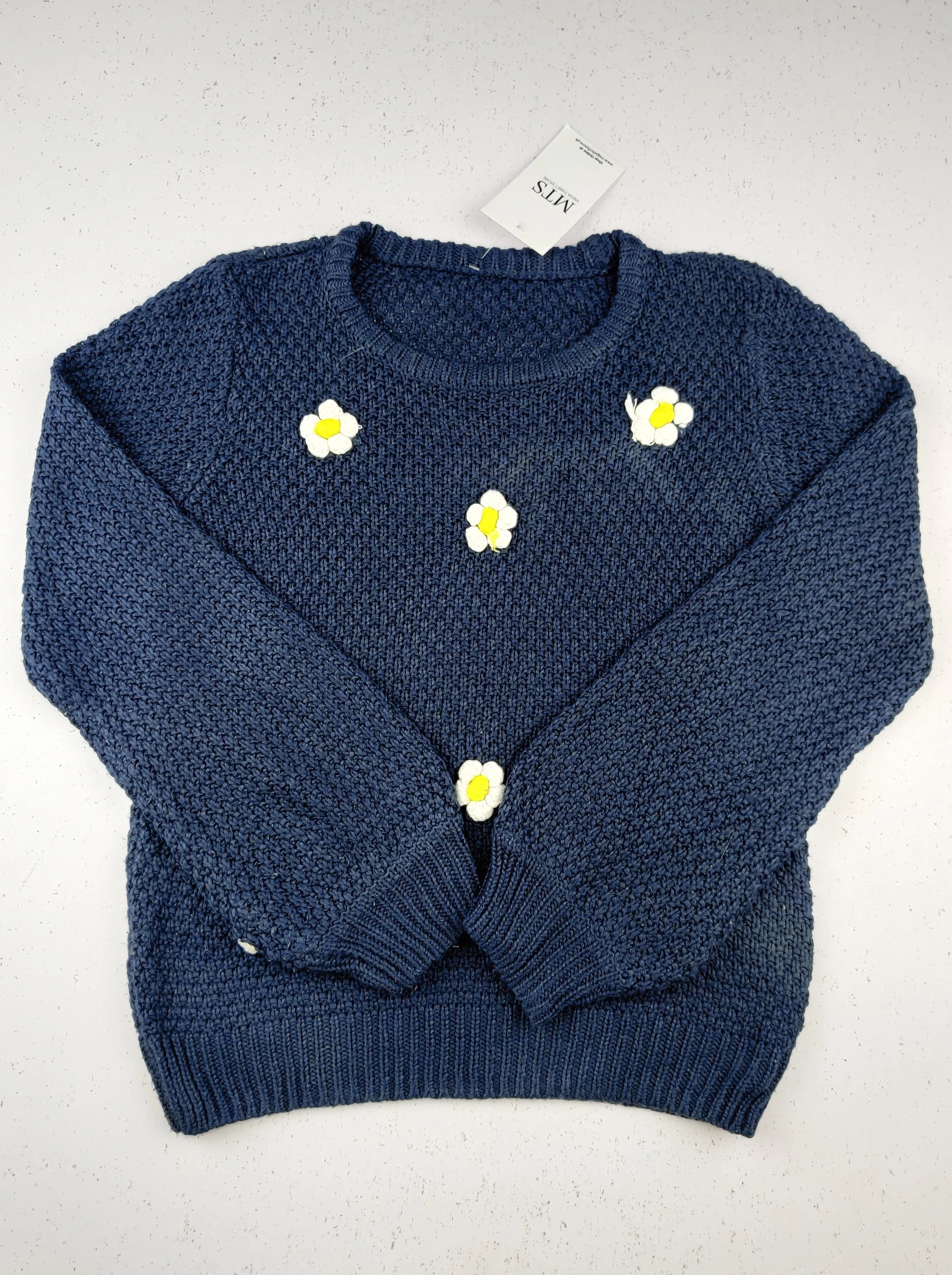Buy online pre-used pre-loved 100% authentic & Original branded Dunnes Store (KWG-4445) available in Pakistan. Top international brands avilable.