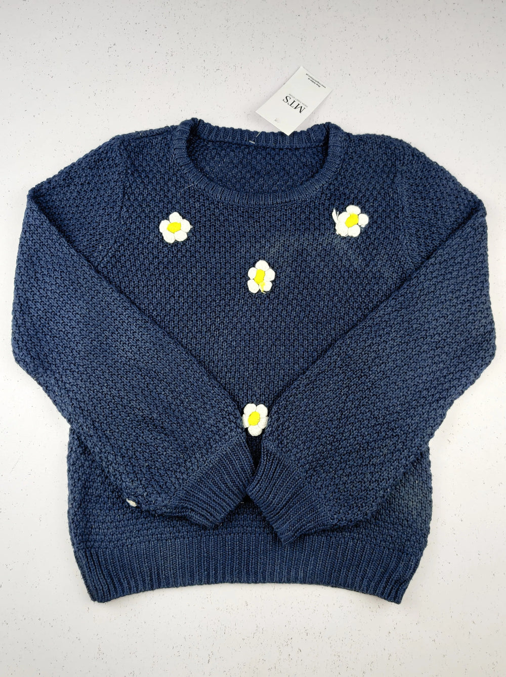 Buy online pre-used pre-loved 100% authentic & Original branded Dunnes Store (KWG-4445) available in Pakistan. Top international brands avilable.