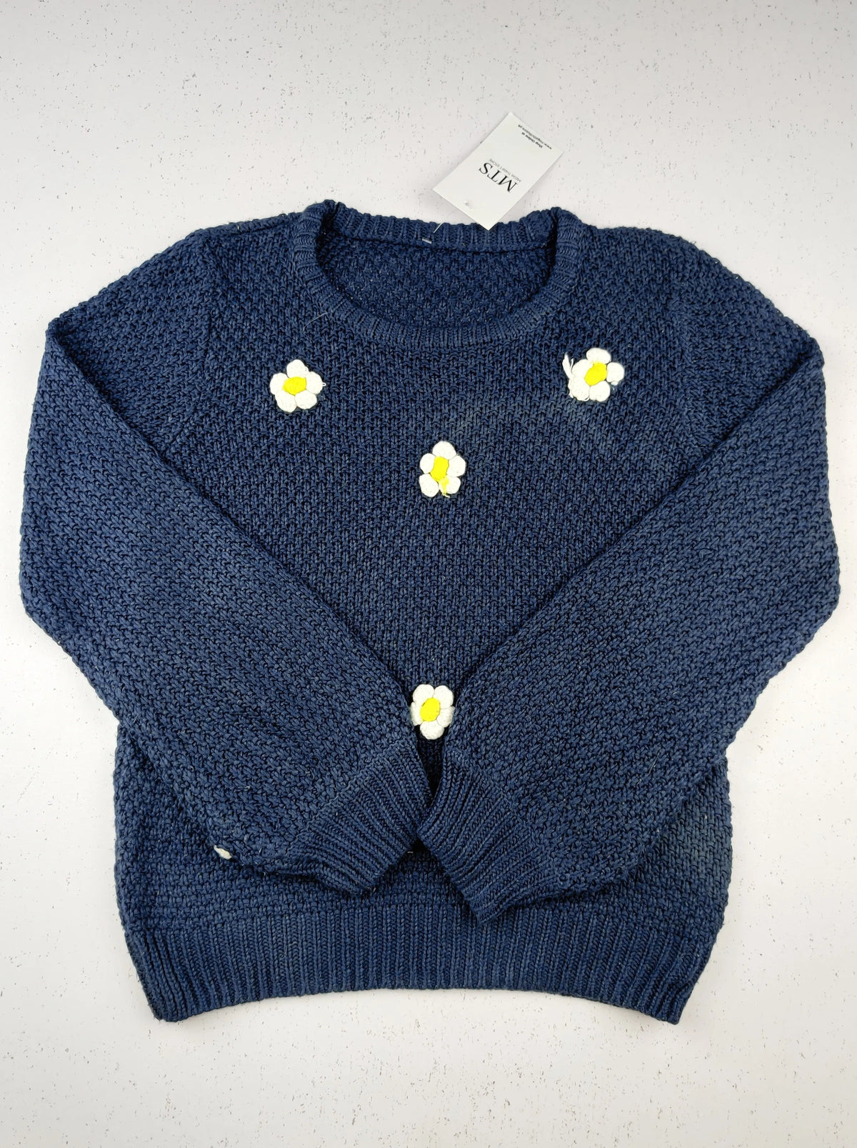 Buy online pre-used pre-loved 100% authentic & Original branded Dunnes Store (KWG-4445) available in Pakistan. Top international brands avilable.