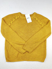 Buy online pre-used pre-loved 100% authentic & Original branded Primark (KWG-4448) available in Pakistan. Top international brands avilable.