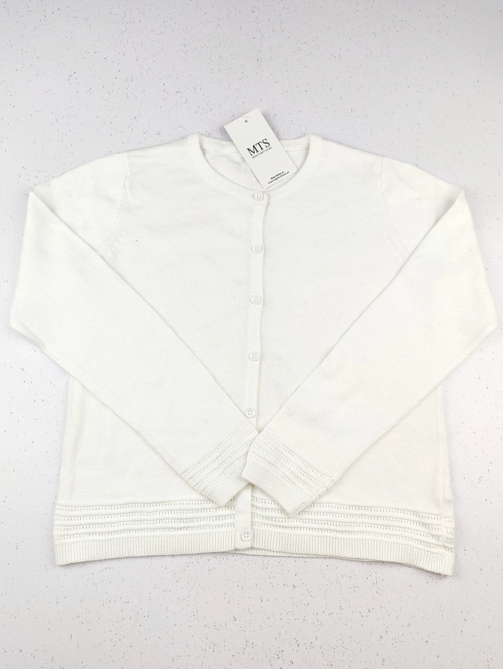 Buy online pre-used pre-loved 100% authentic & Original branded Dunnes Store (KWG-4449) available in Pakistan. Top international brands avilable.