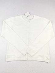 Buy online pre-used pre-loved 100% authentic & Original branded Dunnes Store (KWG-4449) available in Pakistan. Top international brands avilable.