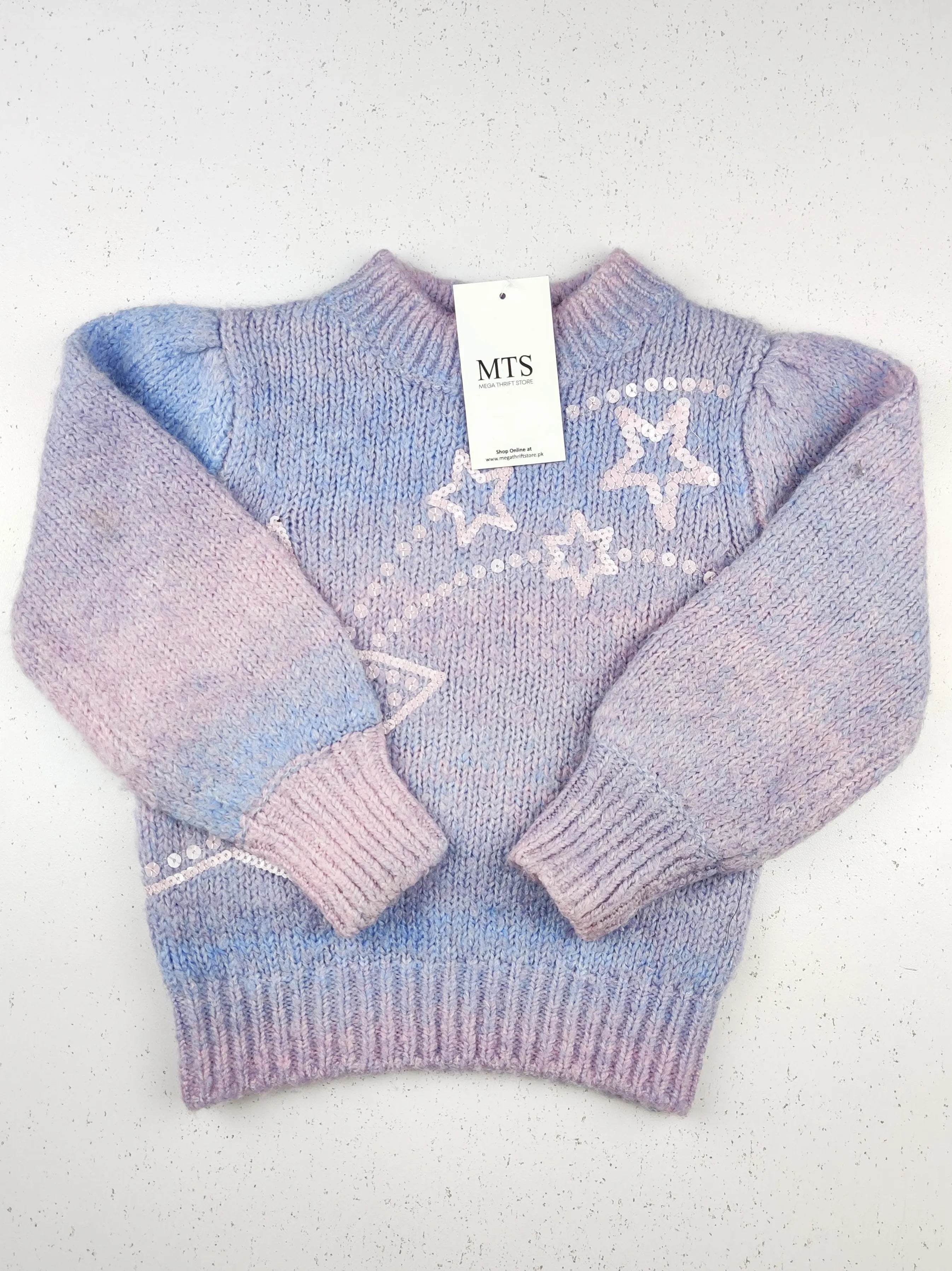 Buy online pre-used pre-loved 100% authentic & Original branded Dunnes Store (KWG-4450) available in Pakistan. Top international brands avilable.