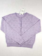 Buy online pre-used pre-loved 100% authentic & Original branded Leigh Tucker Willow (KWG-4453) available in Pakistan. Top international brands avilable.