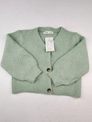 Buy online pre-used pre-loved 100% authentic & Original branded Shein (KWG-4455) available in Pakistan. Top international brands avilable.
